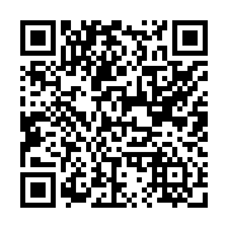 QR code for B79814