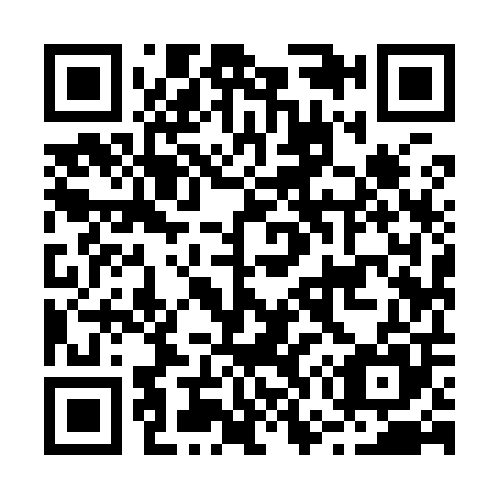 QR code for B79905