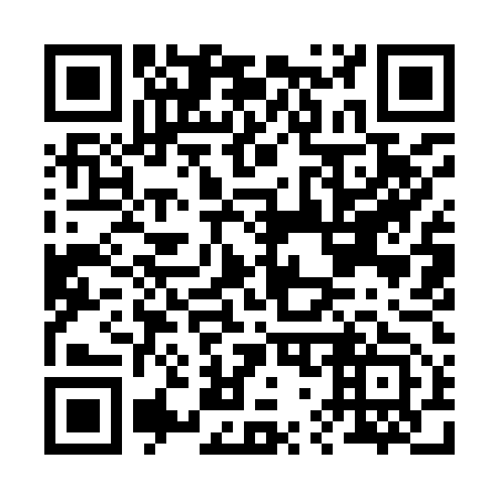 QR code for B79953