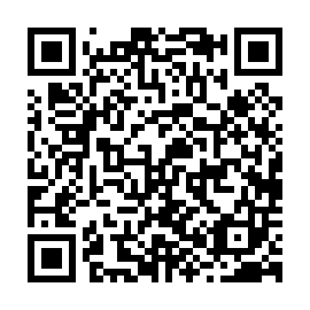 QR code for B80003