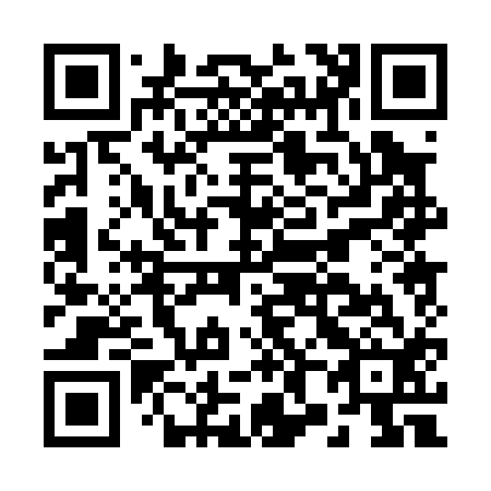 QR code for B80012