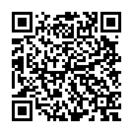 QR code for B80032