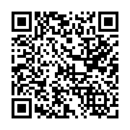 QR code for B80134