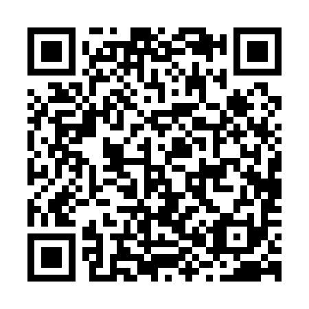 QR code for B80191