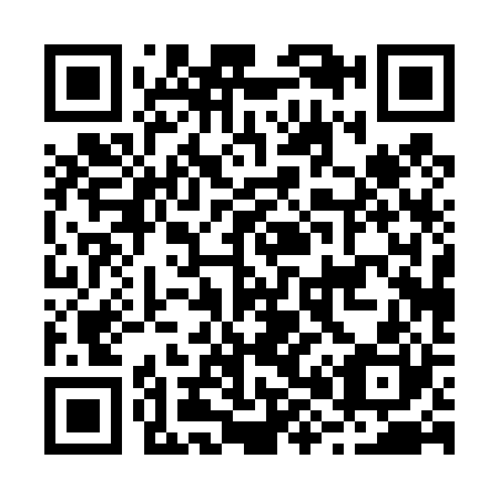QR code for B80420