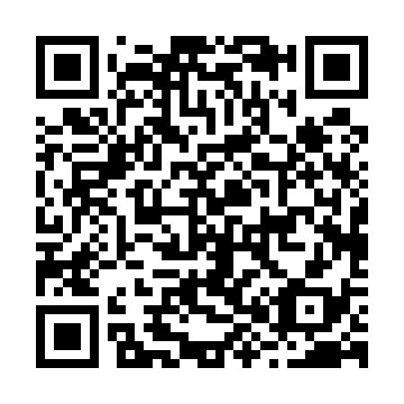 QR code for B80538