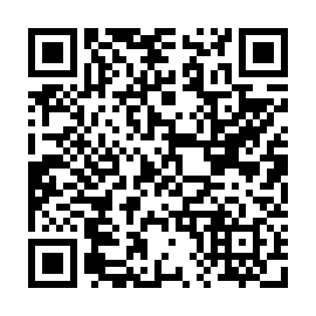 QR code for B80638