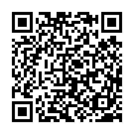 QR code for B80663