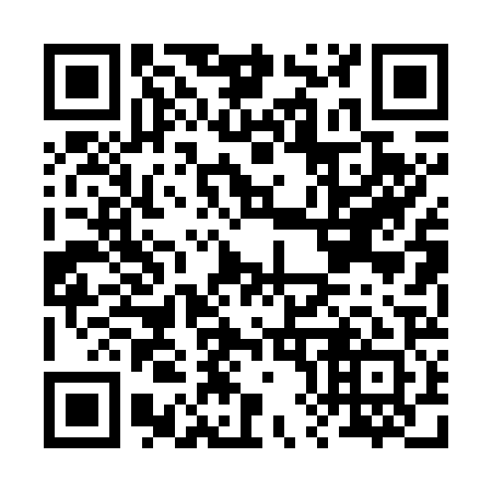 QR code for B80721