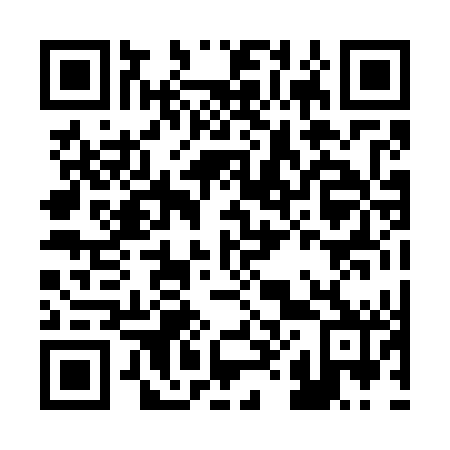 QR code for B80742