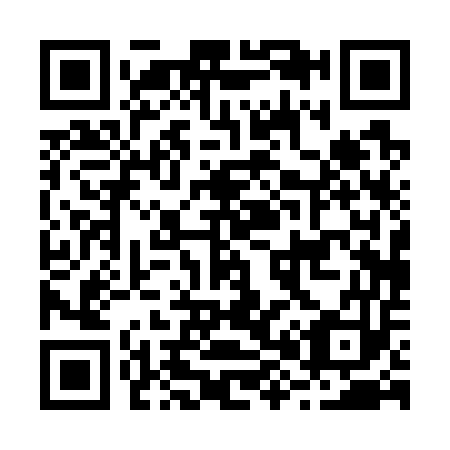 QR code for B80753
