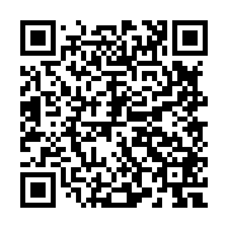 QR code for B80848