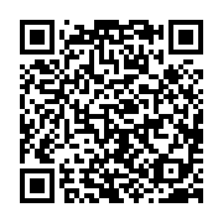 QR code for B80899