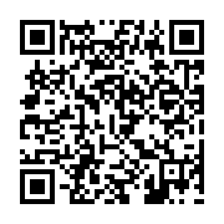 QR code for B80924