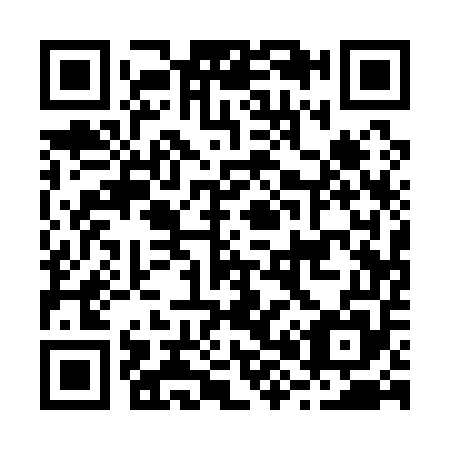 QR code for B81155