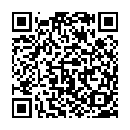 QR code for B81169