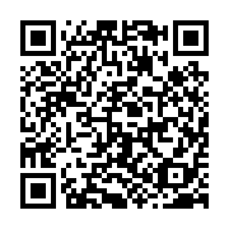 QR code for B81218