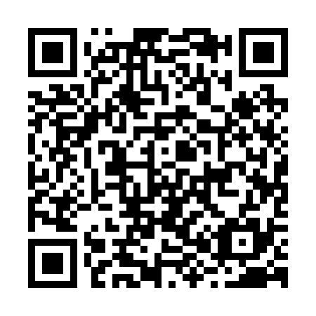QR code for B81235
