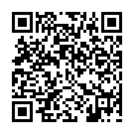 QR code for B81278
