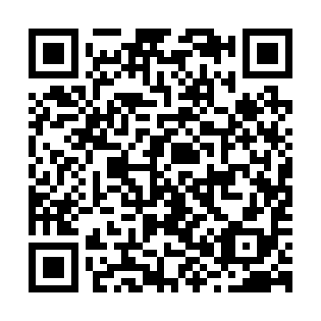 QR code for B81298