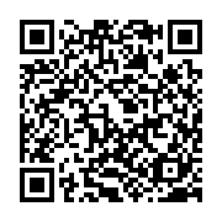 QR code for B81320