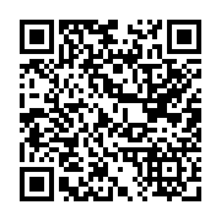 QR code for B81327