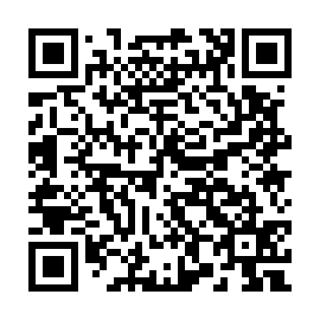 QR code for B81535