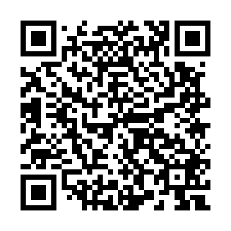 QR code for B81548
