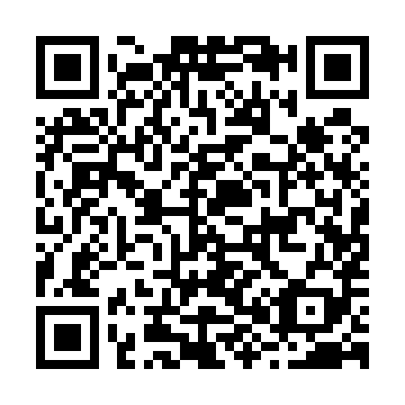 QR code for B81589