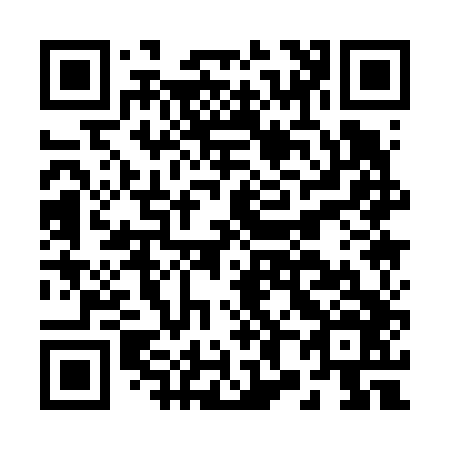 QR code for B81646