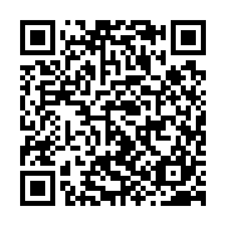QR code for B81727