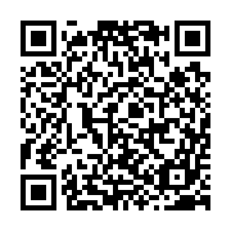 QR code for B81757