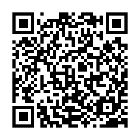QR code for B81795