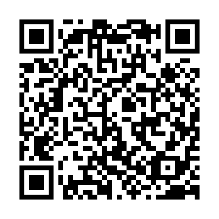 QR code for B81818