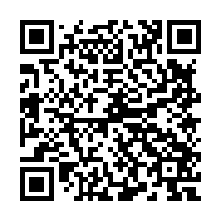 QR code for B81843