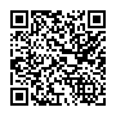 QR code for B81856