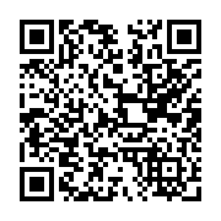 QR code for B81902