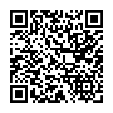 QR code for B81907
