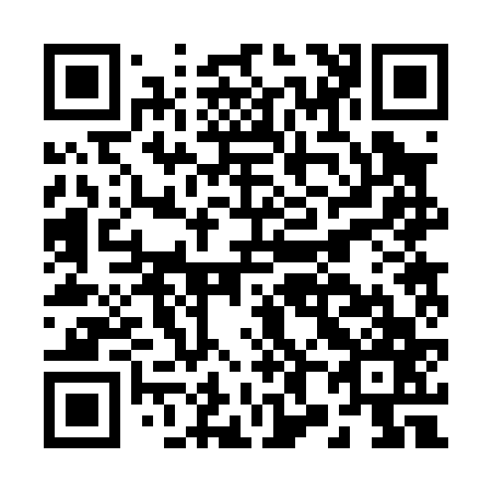 QR code for B82067