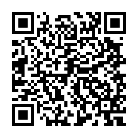 QR code for B82095