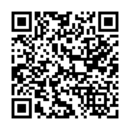 QR code for B82103
