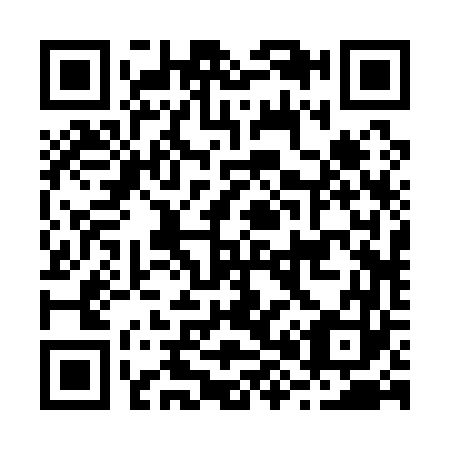 QR code for B82163