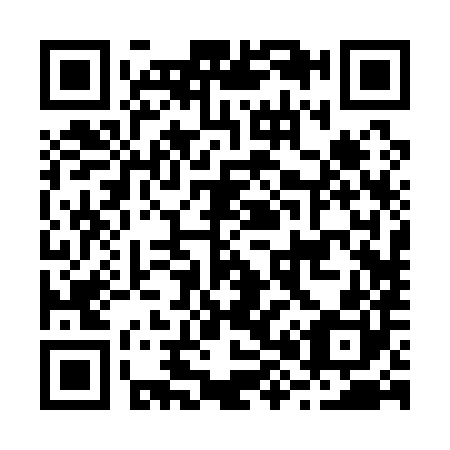 QR code for B82180