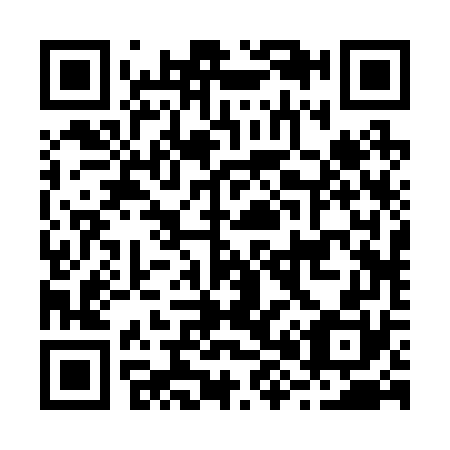 QR code for B82270