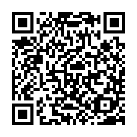 QR code for B82348