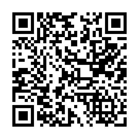 QR code for B82444