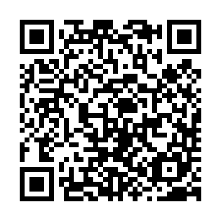QR code for B82445