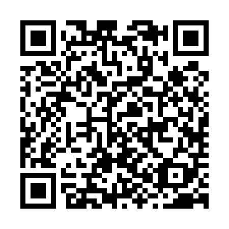 QR code for B82509