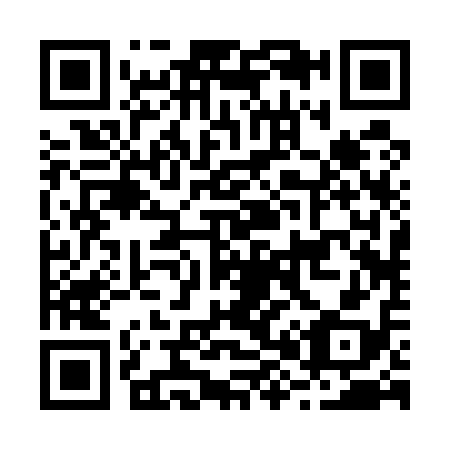 QR code for B82518