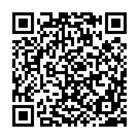QR code for B82556